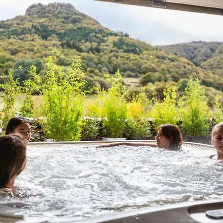 Sancy Resort-2