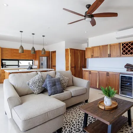 Cerritos Surf Residences-2