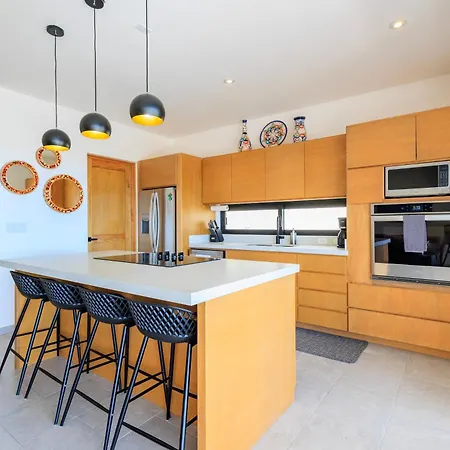 Cerritos Surf Residences-3