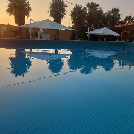 Cala San Giorgio Residence-3
