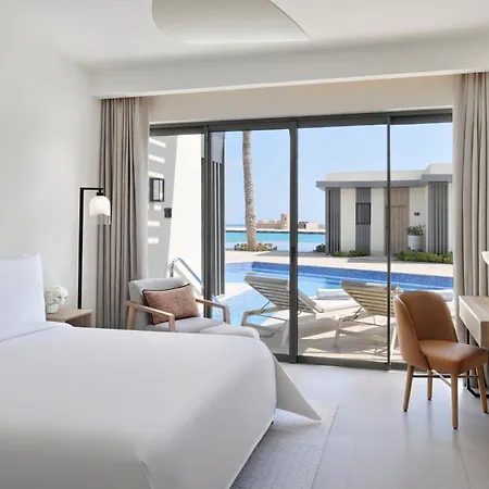 Address Beach Resort Marassi-3