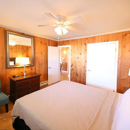 Surf Villa Apartments-2