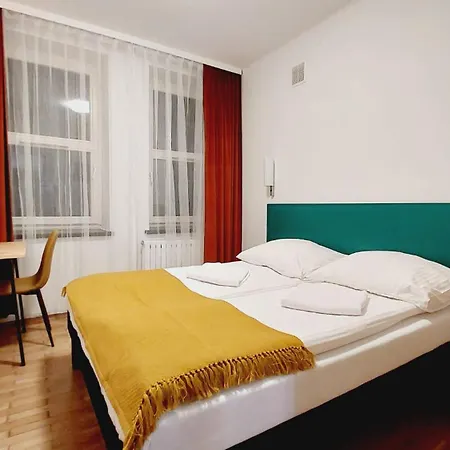 Korona Rooms-3