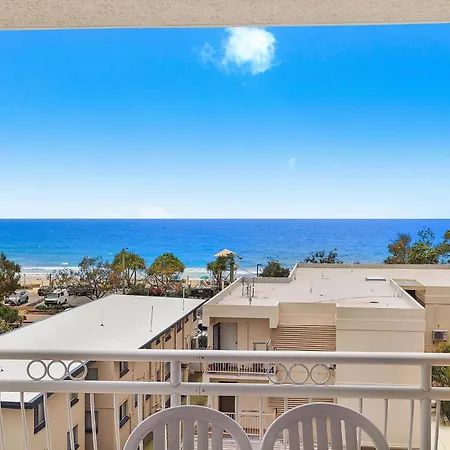 Myconos Resort-2