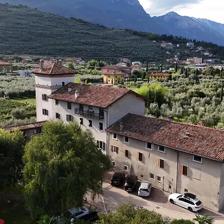 Residence La Colombera-2
