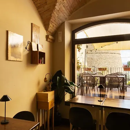 Residence Il Grottino-2