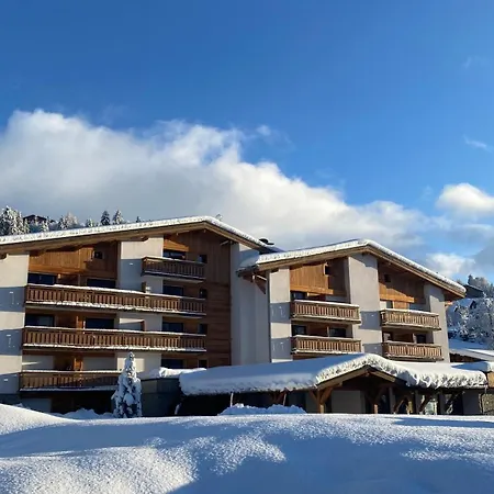 Hotel Rent-3