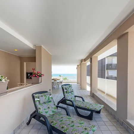 Residence Costa-2