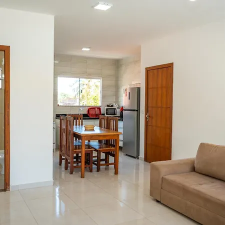 Porto Luar-3