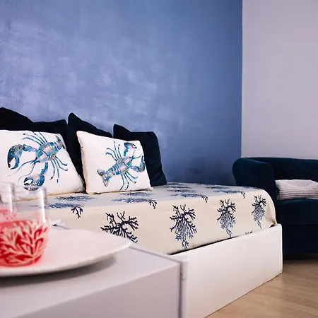 Residence Blue Marine-3