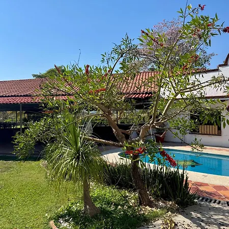 Casa Palma-2