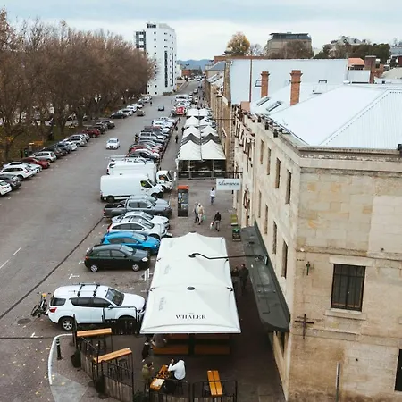 Salamanca Galleria Apartments-3