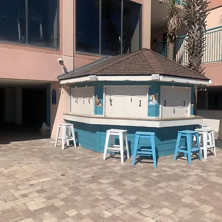 Ocean View Rentals-3