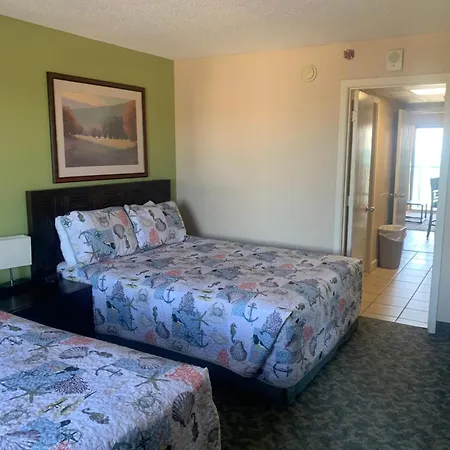 Ocean View Rentals-2
