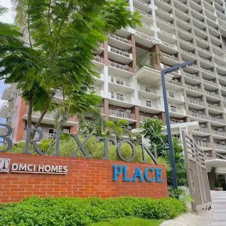 Brixton Place-3