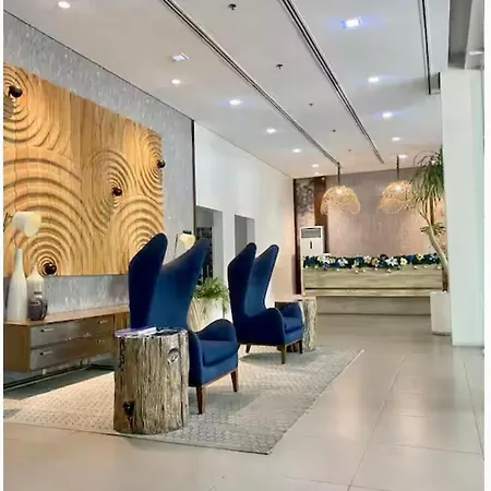 Solinea Tower-3