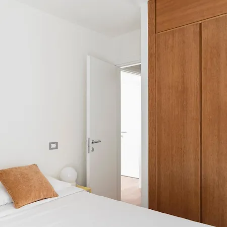 Appartamenti Corte Residence-3