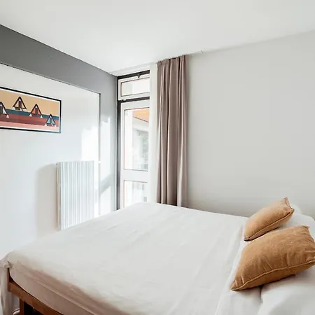 Appartamenti Corte Residence-2