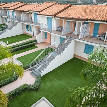 Icaro Apartments-2