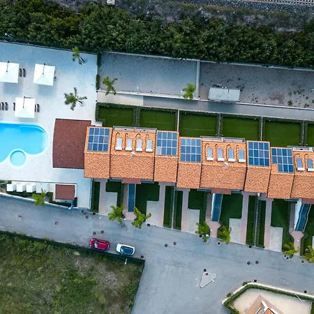 Icaro Apartments-3