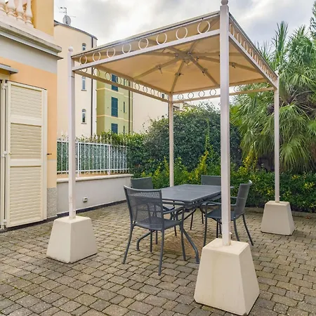 Residenza al Porto-3