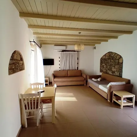 Aquapetra Hotel-3