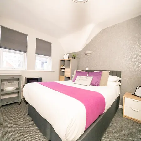 Chelsea Apart-Hotel-2