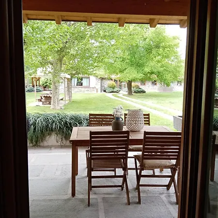 Cascina Borgofrancone-2