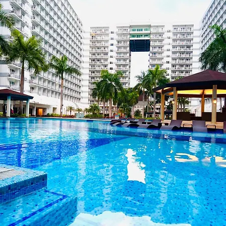 Shell Residences Moa By Paul-3