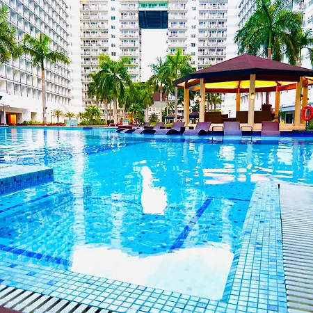 Shell Residences Moa By Paul-2