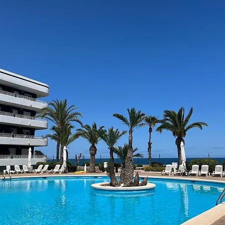 Palmera Beach-2