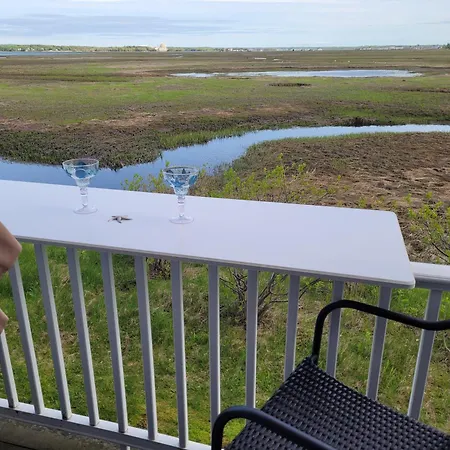 Seaside Haven-3