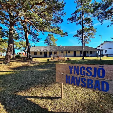 Yngsjoe Havsbad-3