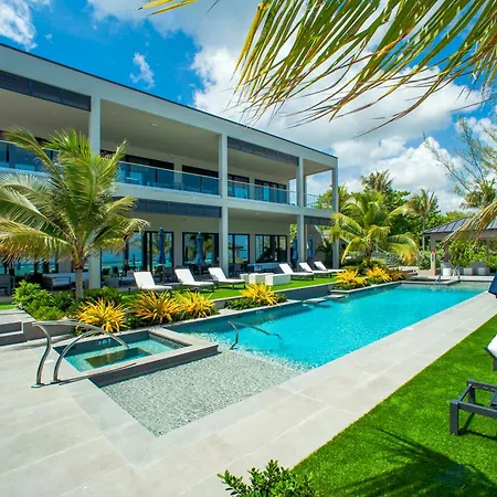 Black Urchin Boutique Resort-2
