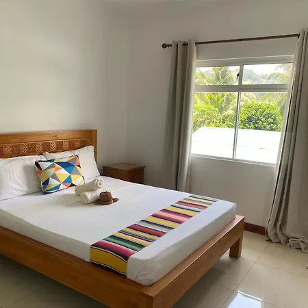La Villa Therese-2