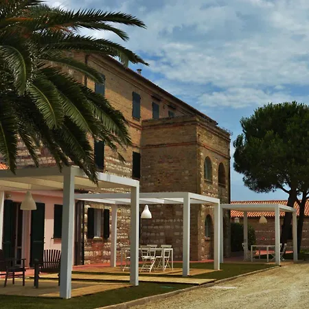 Lido Azzurro-3