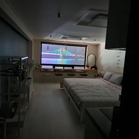 Pinocchio House-2