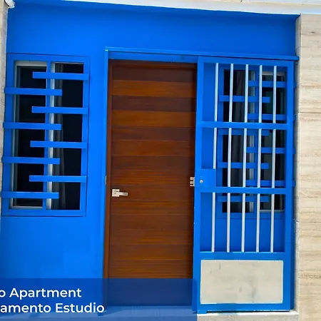 Casa María-2