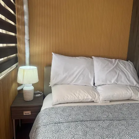 Frd Condo Unit Tower A Solemare Parksuites-3