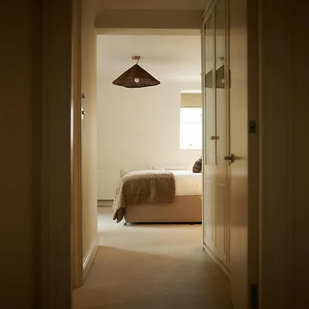 Europa House Apartments-2