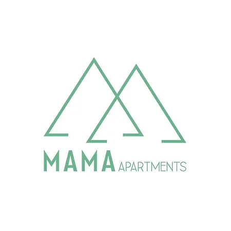 Mama Apartments-2
