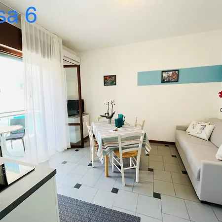 Residence Aries-3