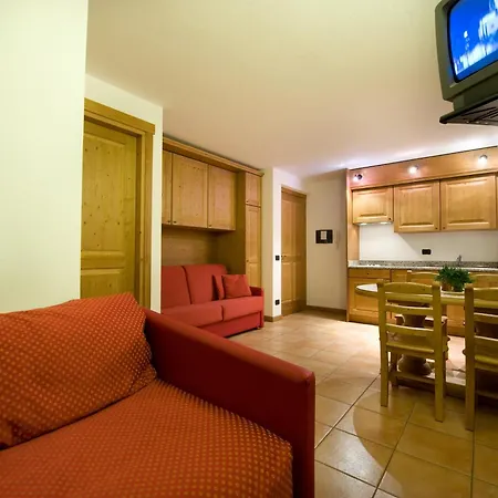 Residence Deborah-2