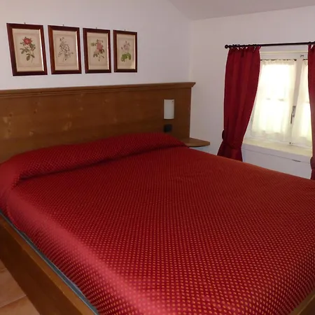 Residence Deborah-3