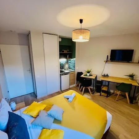 Neoresid - Résidence Saint Germain-3