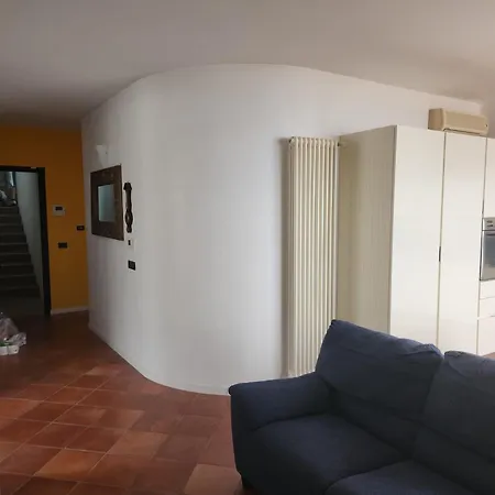 Residence Ambra-2