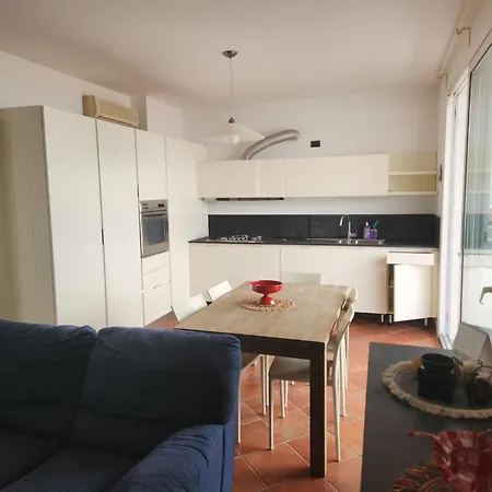 Residence Ambra-3
