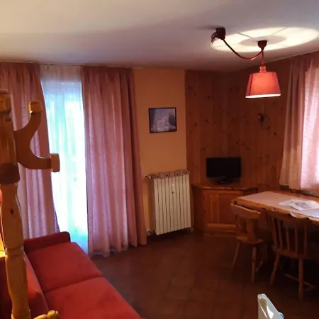 Residenze Sonnenschein-3