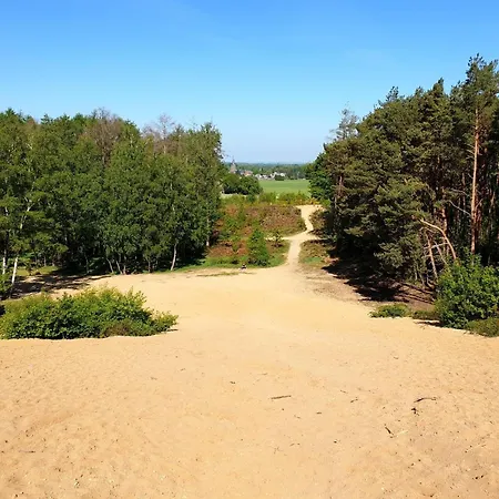 Longstay Achterhoek-2