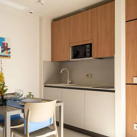 G Palace Residence-3